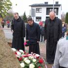 zdjęcie nr 11