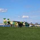 Fotka nr 2 z 48