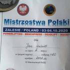 Fotka nr 3 z 6