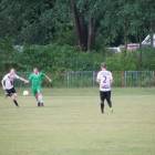 zdjęcie nr 22