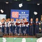 Fotka nr 4 z 8