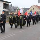 zdjęcie nr 34