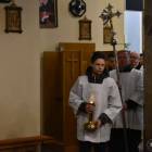 zdjęcie nr 22