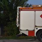 Fotka nr 1 z 10