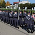 zdjęcie nr 15