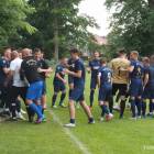 zdjęcie nr 18