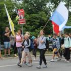 zdjęcie nr 29