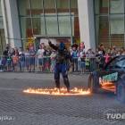zdjęcie nr 9