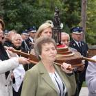 zdjęcie nr 27