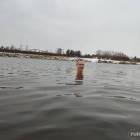 zdjęcie nr 32