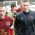 zdjęcie nr 11