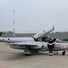 Fotka nr 4 z 19
