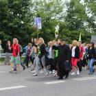 zdjęcie nr 15