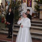 zdjęcie nr 26