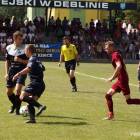 zdjęcie nr 32