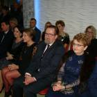 zdjęcie nr 14