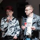 zdjęcie nr 13