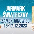 Fotka nr 3 z 4