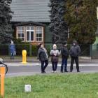 zdjęcie nr 53