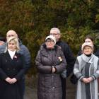 zdjęcie nr 128
