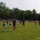 Fotka nr 1 z 41