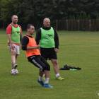 zdjęcie nr 183