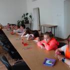 zdjęcie nr 27
