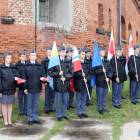 zdjęcie nr 51