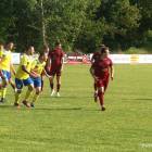 zdjęcie nr 17