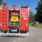 Fotka nr 1 z 3