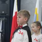 zdjęcie nr 150
