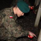 Fotka nr 2 z 29