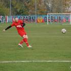 zdjęcie nr 11