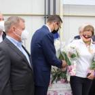 zdjęcie nr 18