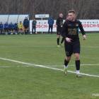 zdjęcie nr 22