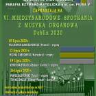 Fotka nr 0 z 1