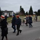 zdjęcie nr 49