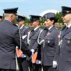 zdjęcie nr 55