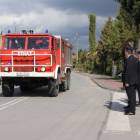 Fotka nr 4 z 39