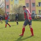 zdjęcie nr 35