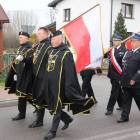 zdjęcie nr 35