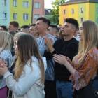 zdjęcie nr 11