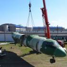 Fotka nr 3 z 15