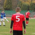 zdjęcie nr 28