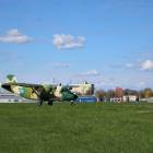 Fotka nr 1 z 48