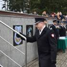 zdjęcie nr 80
