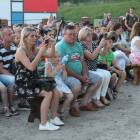 zdjęcie nr 24