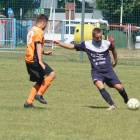 Fotka nr 5 z 12