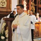 zdjęcie nr 24