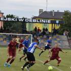 zdjęcie nr 49